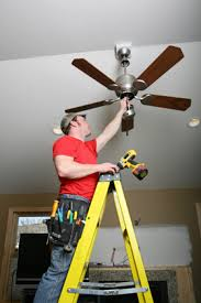 New Home Wiring Service Waterford, MI